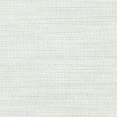 HIGH FIDELITY AZ52537