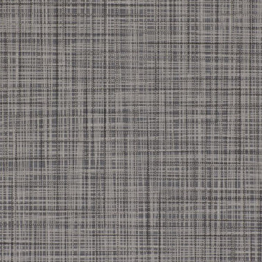 IN TUNE AZ53436