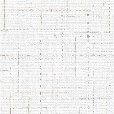 INK SPOT LINEN AZ53670 INK SPOT LINEN AZ53670