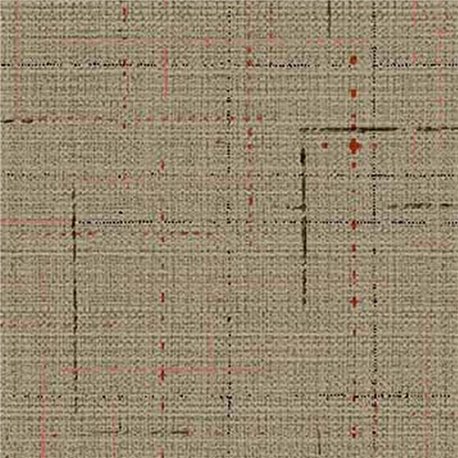 INK SPOT LINEN AZ53677 INK SPOT LINEN AZ53677