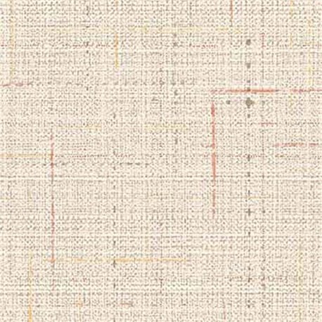 INK SPOT LINEN AZ53679 INK SPOT LINEN AZ53679