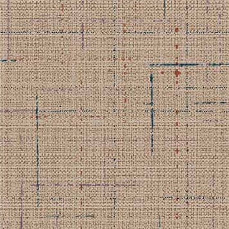 INK SPOT LINEN AZ53681 INK SPOT LINEN AZ53681