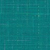 INK SPOT LINEN AZ53684