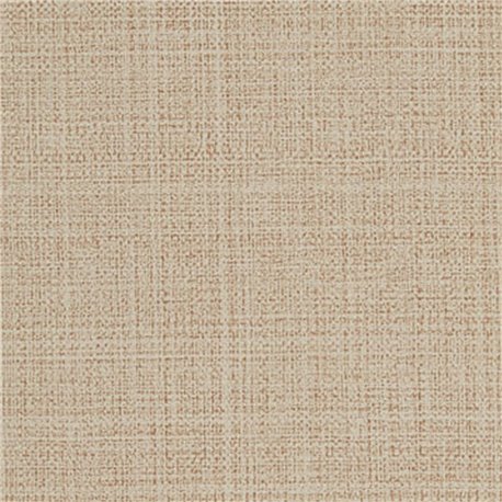 INK'D LINEN AZ53215 INK'D LINEN AZ53215