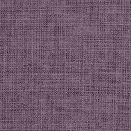INK'D LINEN AZ53218 INK'D LINEN AZ53218