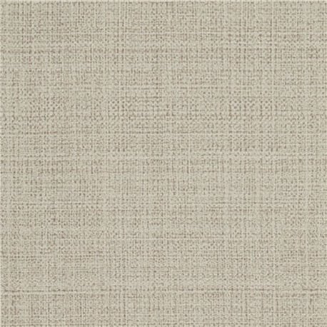 INK'D LINEN AZ53220 INK'D LINEN AZ53220
