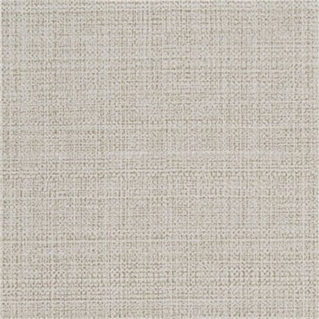 INK'D LINEN AZ53224 INK'D LINEN AZ53224