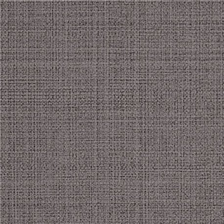 INK'D LINEN AZ53226 INK'D LINEN AZ53226