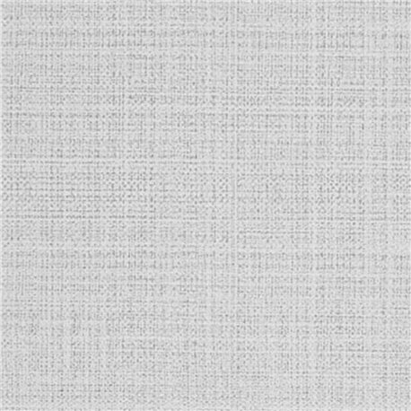 INK'D LINEN AZ53227 INK'D LINEN AZ53227