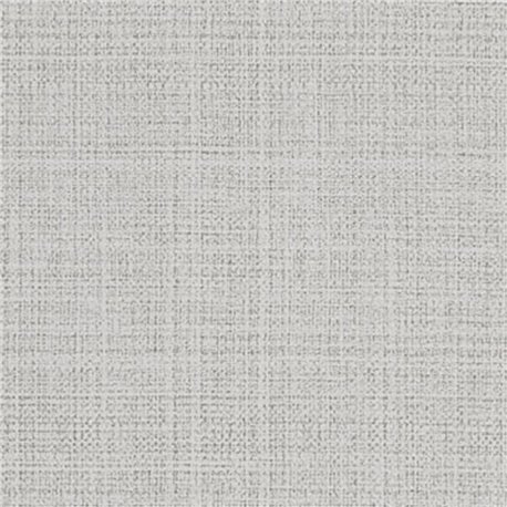 INK'D LINEN AZ53228 INK'D LINEN AZ53228