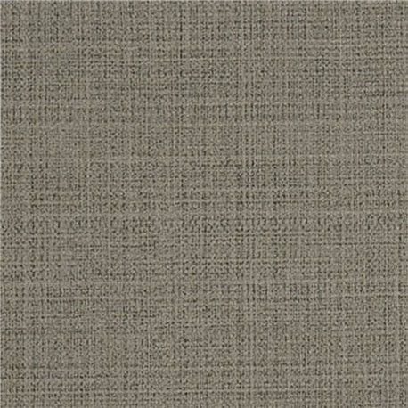 INK'D LINEN AZ53230 INK'D LINEN AZ53230