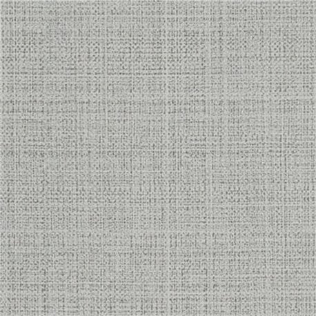 INK'D LINEN AZ53232 INK'D LINEN AZ53232