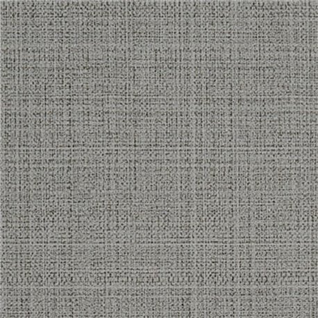 INK'D LINEN AZ53233 INK'D LINEN AZ53233