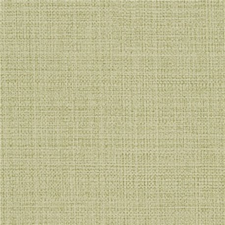 INK'D LINEN AZ53235 INK'D LINEN AZ53235
