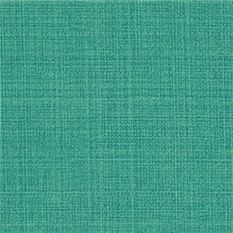 INK'D LINEN AZ53236 INK'D LINEN AZ53236