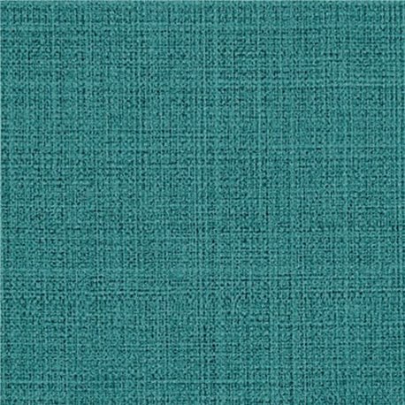 INK'D LINEN AZ53237 INK'D LINEN AZ53237