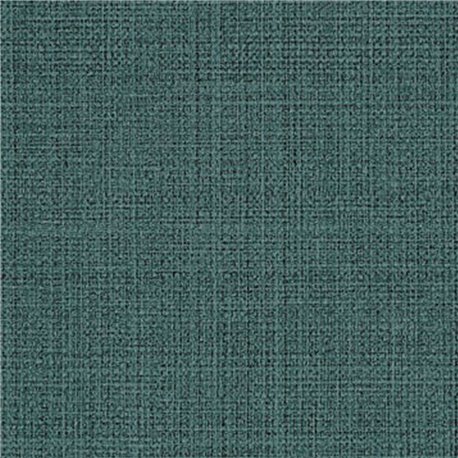 INK'D LINEN AZ53238 INK'D LINEN AZ53238