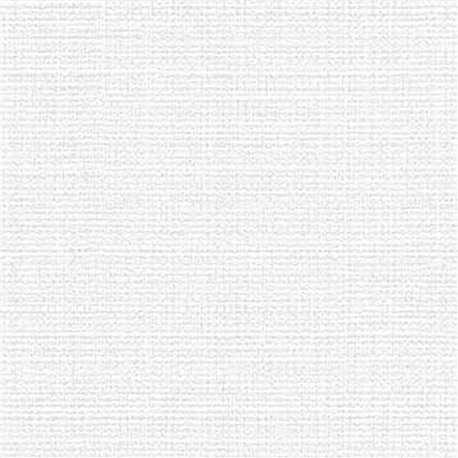 INK'D LINEN AZ53690 INK'D LINEN AZ53690