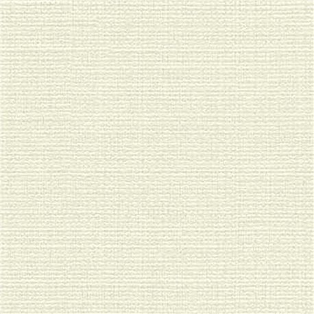 INK'D LINEN AZ53691 INK'D LINEN AZ53691