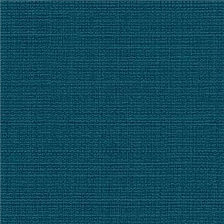 INK'D LINEN AZ53692 INK'D LINEN AZ53692