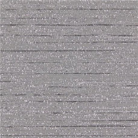 KOTO AZ52737 KOTO AZ52737