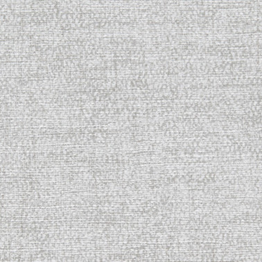 MEMPHIS LINEN AZ53045