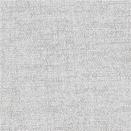 MEMPHIS LINEN AZ53045 MEMPHIS LINEN AZ53045