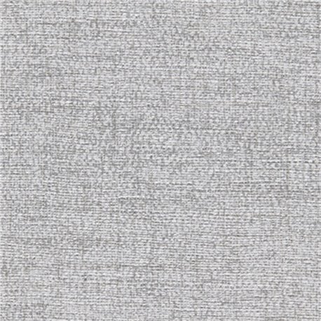 MEMPHIS LINEN AZ53046 MEMPHIS LINEN AZ53046
