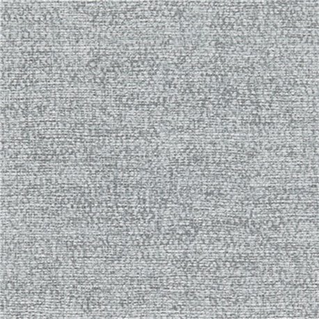 MEMPHIS LINEN AZ53047 MEMPHIS LINEN AZ53047