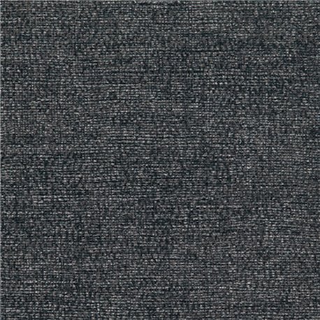 MEMPHIS LINEN AZ53048 MEMPHIS LINEN AZ53048