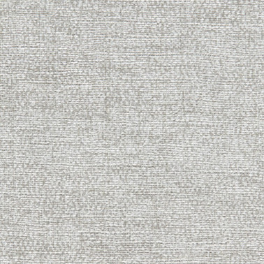 MEMPHIS LINEN AZ53049