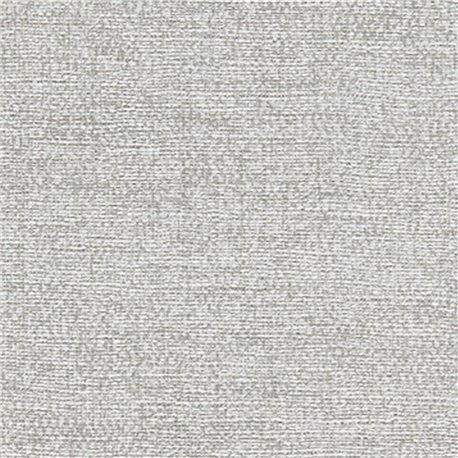 MEMPHIS LINEN AZ53049 MEMPHIS LINEN AZ53049