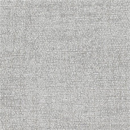 MEMPHIS LINEN AZ53050 MEMPHIS LINEN AZ53050