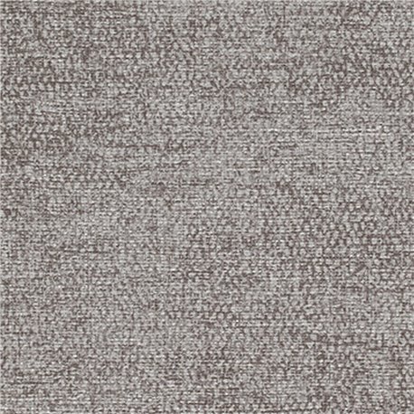 MEMPHIS LINEN AZ53051 MEMPHIS LINEN AZ53051