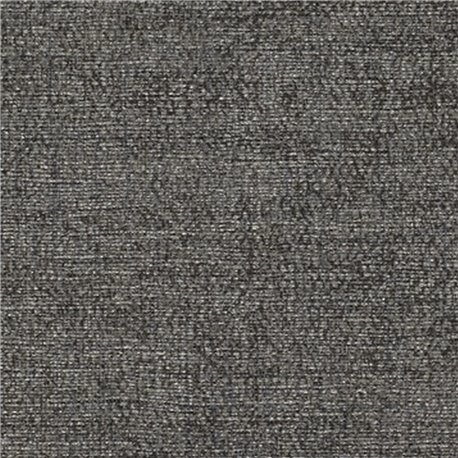 MEMPHIS LINEN AZ53052 MEMPHIS LINEN AZ53052
