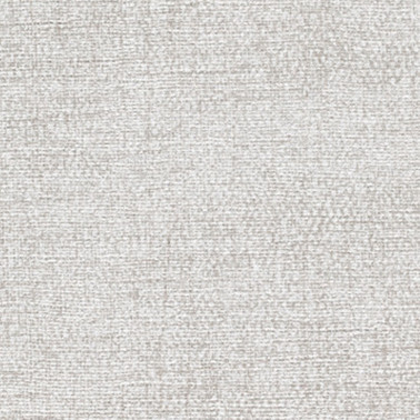 MEMPHIS LINEN AZ53053