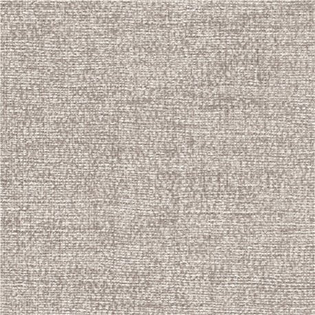 MEMPHIS LINEN AZ53054 MEMPHIS LINEN AZ53054