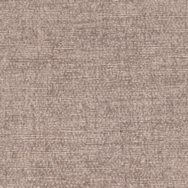 MEMPHIS LINEN AZ53055