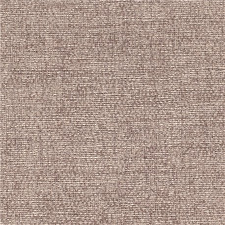 MEMPHIS LINEN AZ53055 MEMPHIS LINEN AZ53055