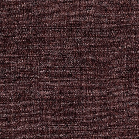 MEMPHIS LINEN AZ53056 MEMPHIS LINEN AZ53056