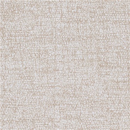 MEMPHIS LINEN AZ53057 MEMPHIS LINEN AZ53057
