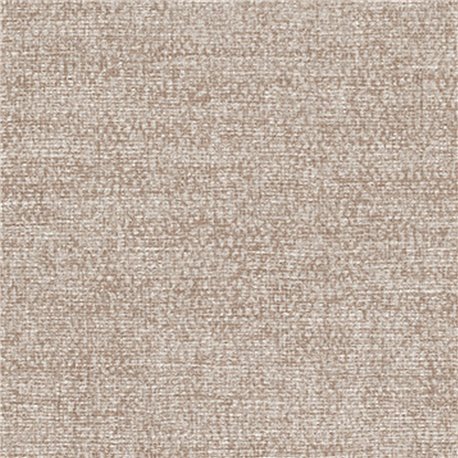 MEMPHIS LINEN AZ53058 MEMPHIS LINEN AZ53058