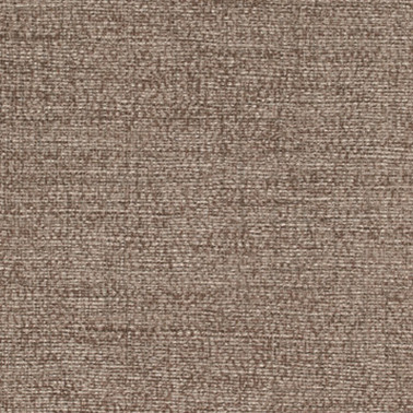 MEMPHIS LINEN AZ53059