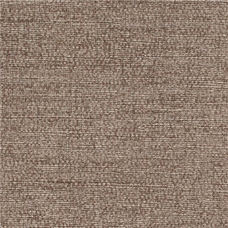 MEMPHIS LINEN AZ53059 MEMPHIS LINEN AZ53059