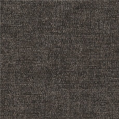 MEMPHIS LINEN AZ53060 MEMPHIS LINEN AZ53060