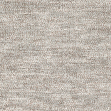 MEMPHIS LINEN AZ53061