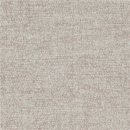 MEMPHIS LINEN AZ53061 MEMPHIS LINEN AZ53061