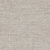 MEMPHIS LINEN AZ53061