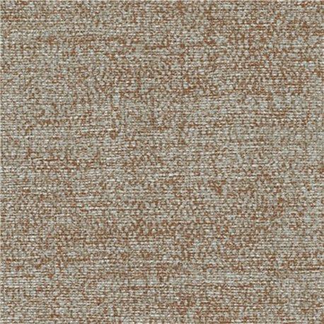 MEMPHIS LINEN AZ53063 MEMPHIS LINEN AZ53063