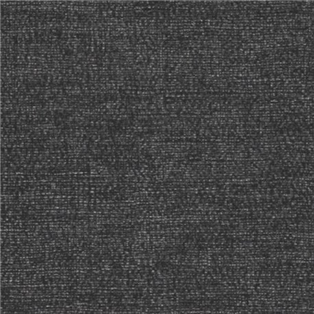 MEMPHIS LINEN AZ53064 MEMPHIS LINEN AZ53064